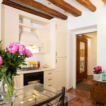 Appartement La Castellana à Bergame Extérieur photo